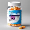 Diflucan compresse 100 mg prezzo a