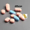 Diflucan compresse 100 mg prezzo b