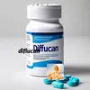 Diflucan compresse 100 mg prezzo c